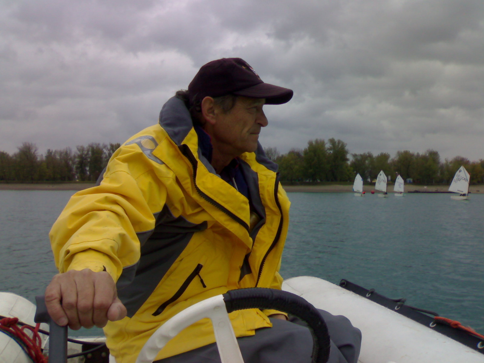 241020091174.jpg